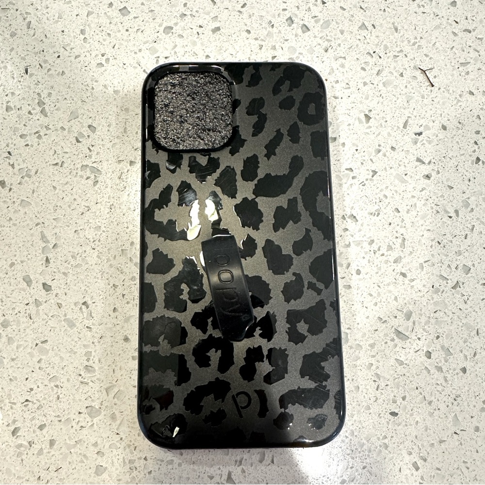 Loopy Case
